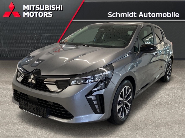 Mitsubishi Colt 1.0 Plus