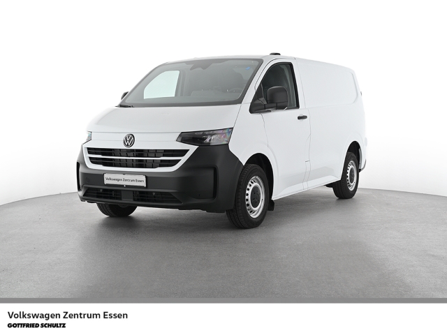 vw T7 Multivan