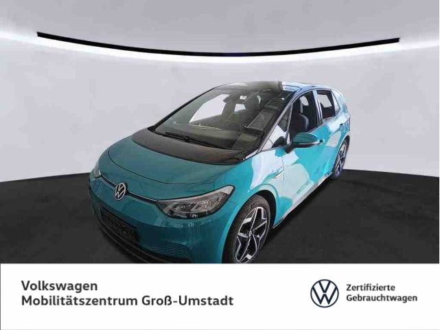 Volkswagen ID.3 Pro Life