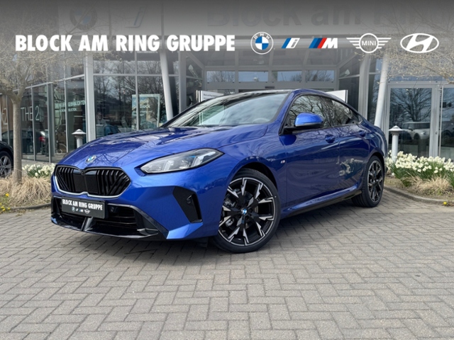 220D M Sport Memory Pano HUD DA Prof.PA+ AHK LHZ