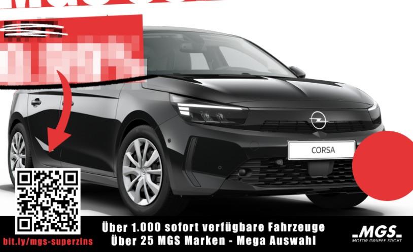 Opel Corsa # # #ANDROID #