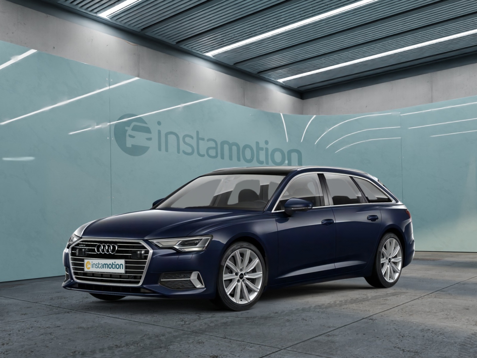 A6