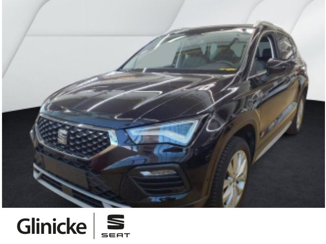 Seat Ateca 1.5 TSI Xperience