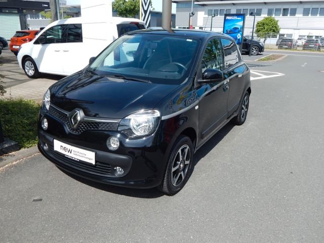 Renault Twingo TCe 90 Limited