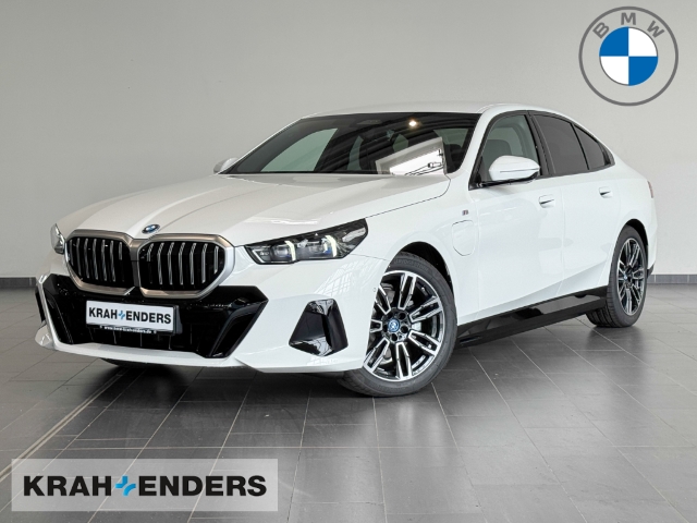 530 e xDrive Lim M Sportpaket 19 LMR Navi Harman Kardon