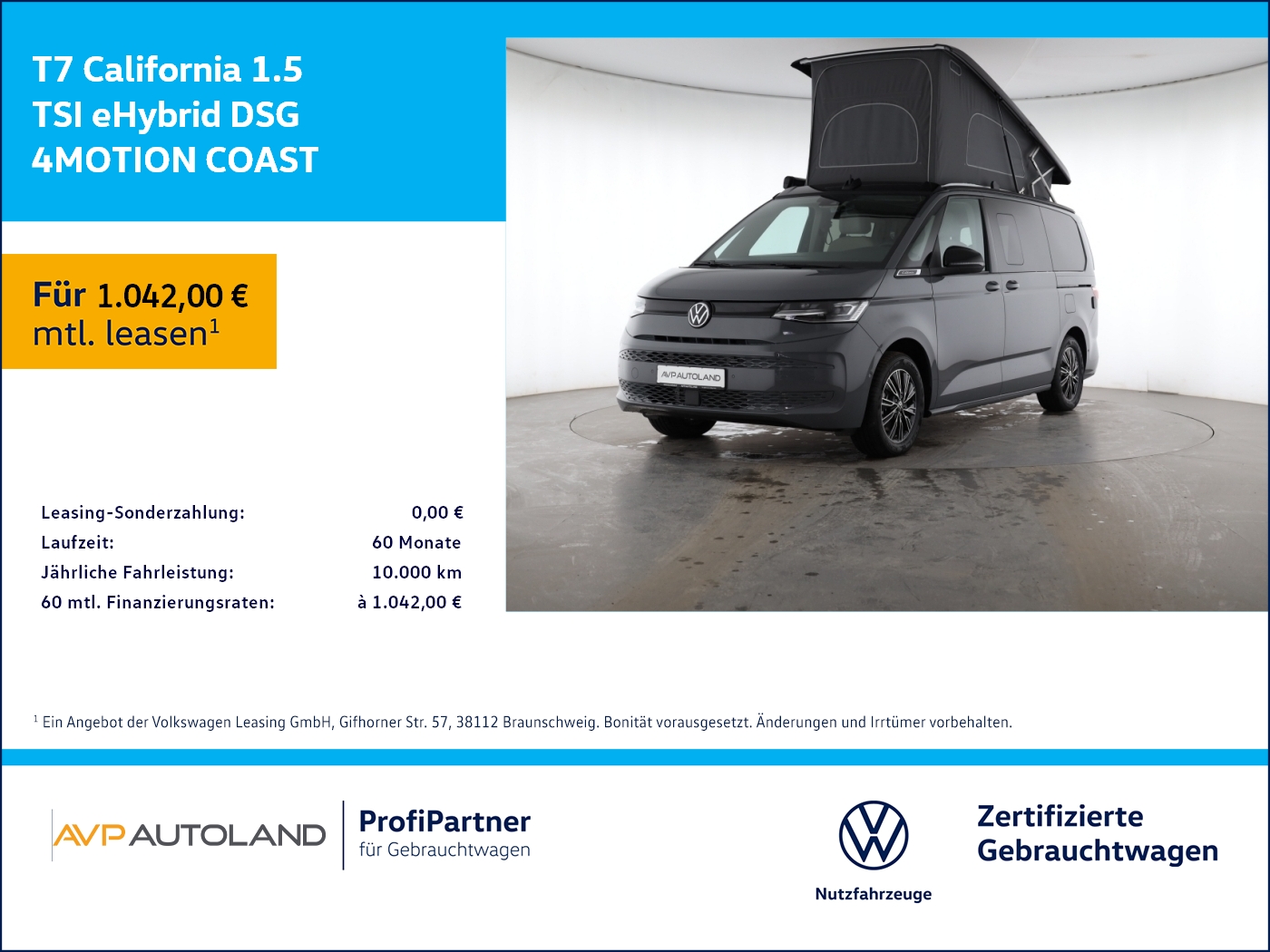 vw T7 Multivan