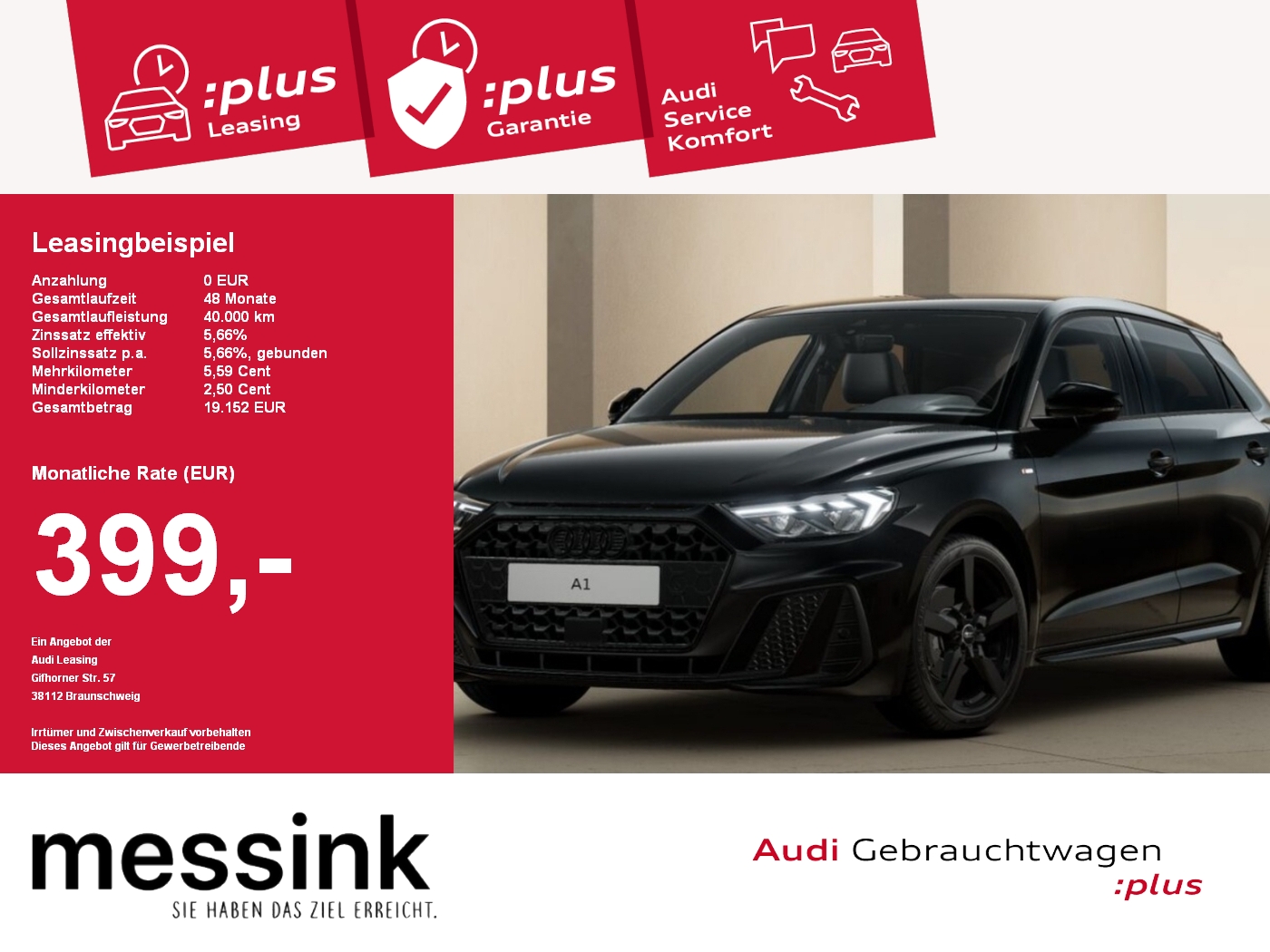 A1 Sportback S line 30 TFSI S tronic LED NAVI