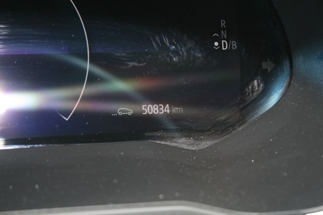 Photo du véhicule