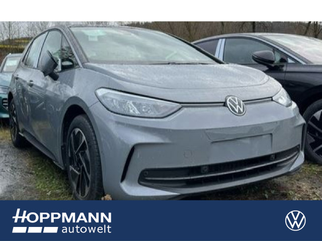 ID.3Pure 170 PS 52 kWh 1-GangAutomatik Lagerware
