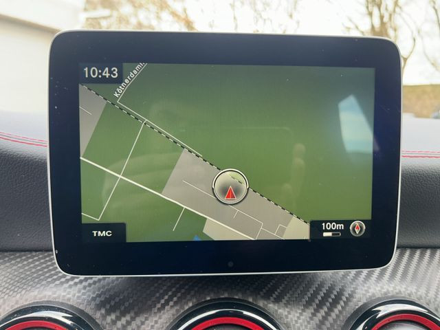 Photo du véhicule