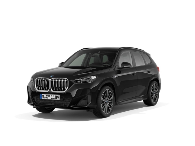 X1 xDrive23i M Sport LMR 20