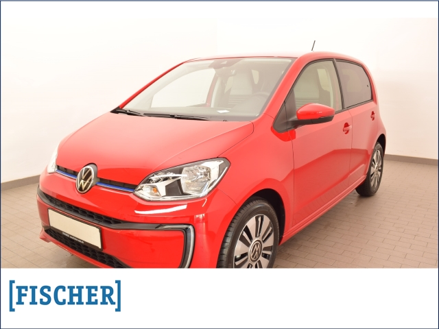 Volkswagen up 2.3 e-Edition 3kWh Auto