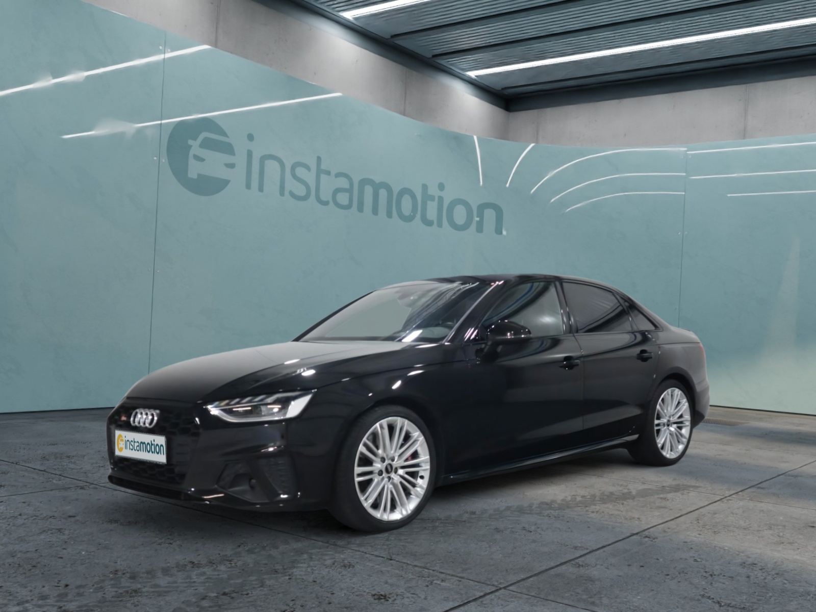 S4