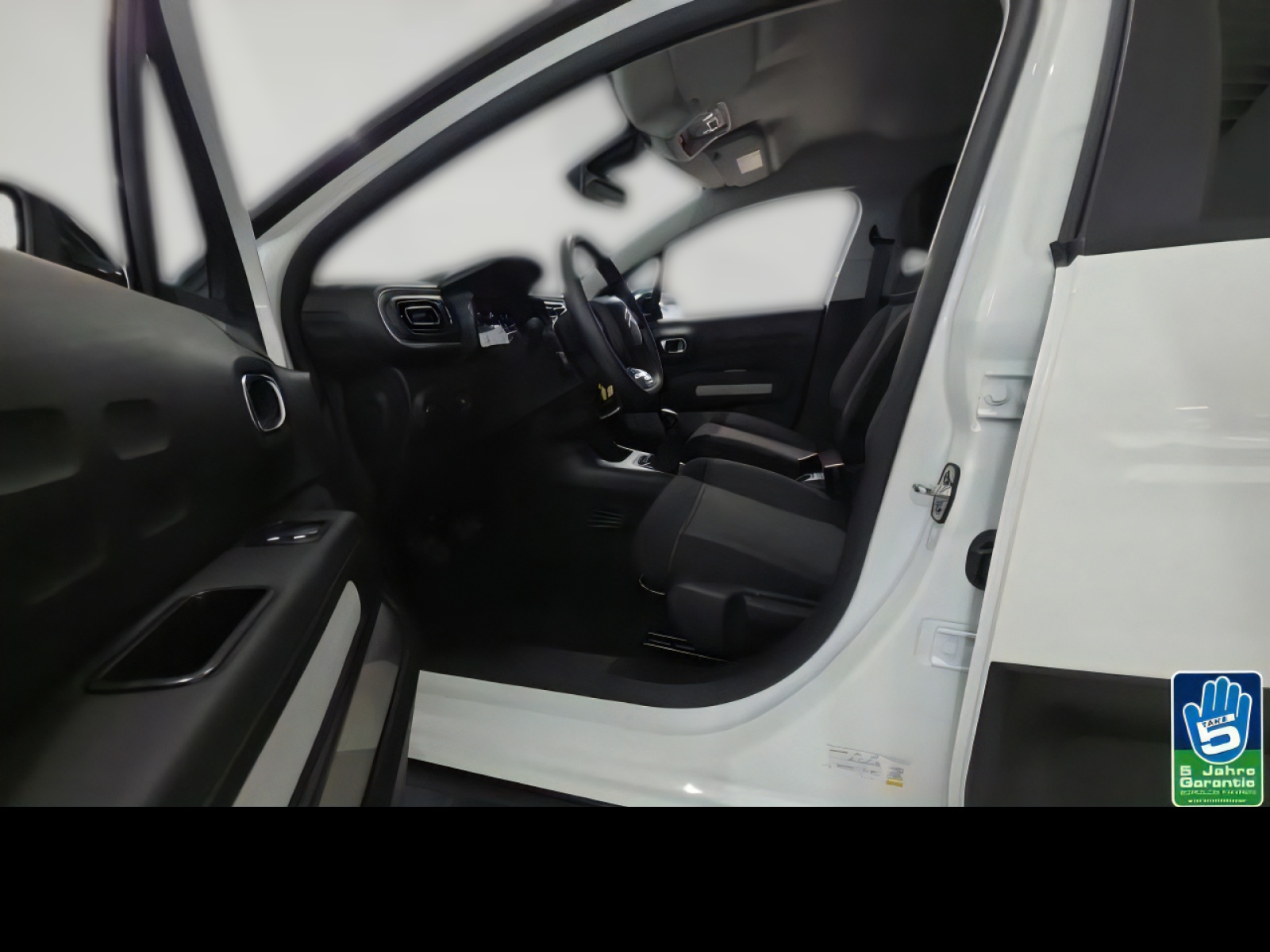 C3 1.2 PureTech Radio+Bluetooth LED-Scheinwerfer Klimaauto.Bordcomputer Tempomat Aluräder