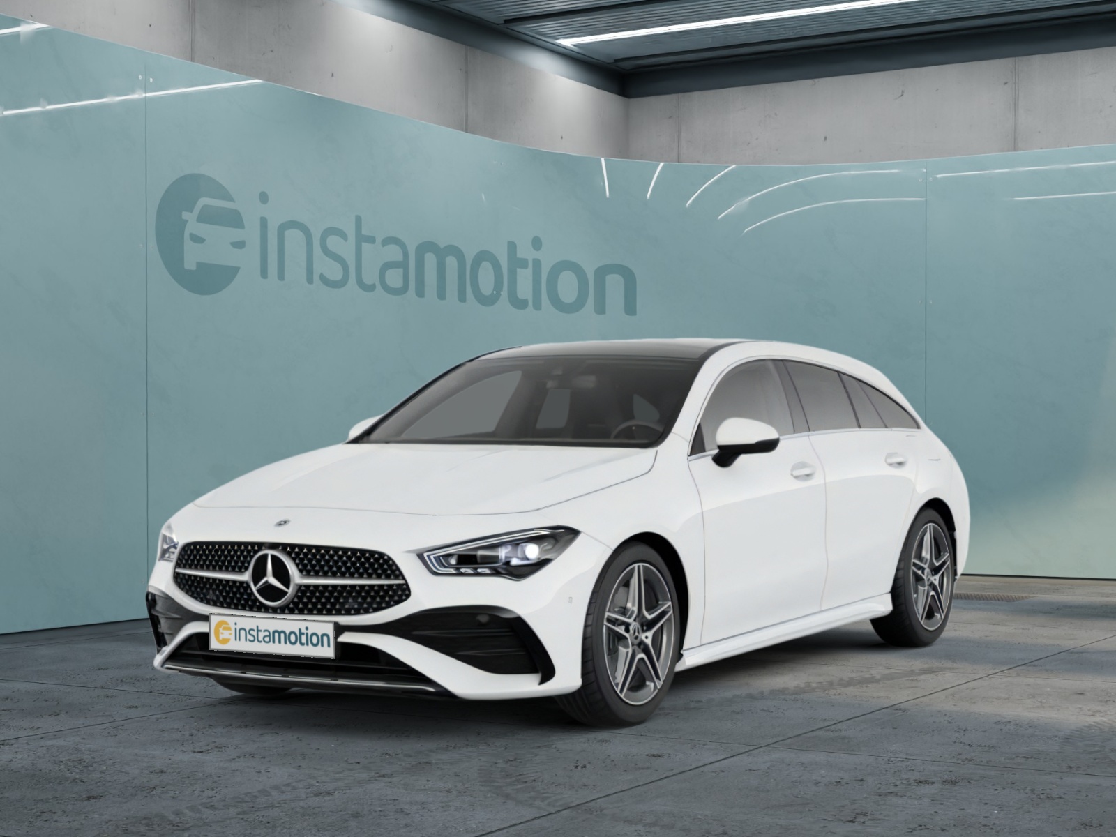 CLA 200