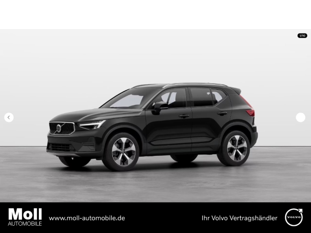 Volvo XC40 B4 Core °