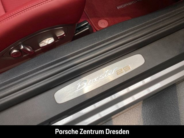 Photo du véhicule