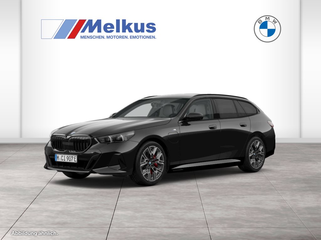 530e xDrive M Sportpaket Head-Up DAB LED RFK