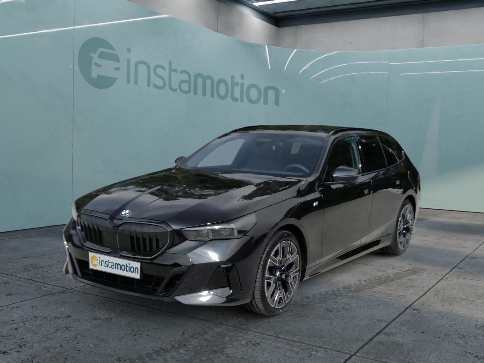 540 d xDrive M Sport *UPE95.440€* LED NAVI SHZ PDC HUD AHK 360 Grad Kam