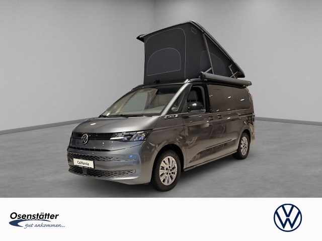 vw T7 Multivan