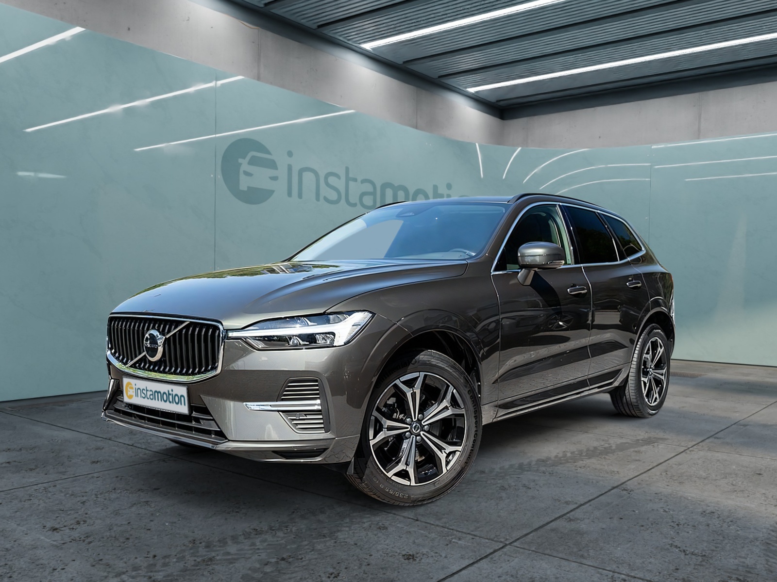 XC60