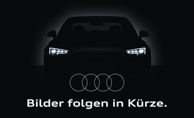 Audi Q2 35 TDI advanced