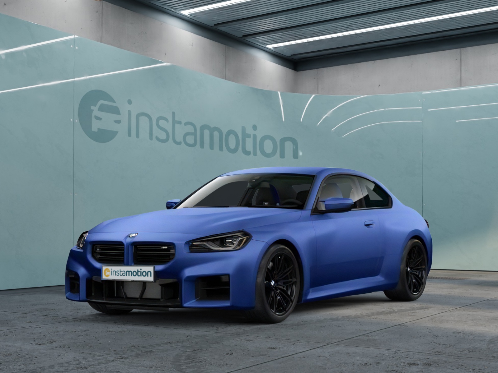 M2 DriveAss, ParkAss, HUD, H/K, Memorysitz, SHZ, FernlichtAss, uvm...