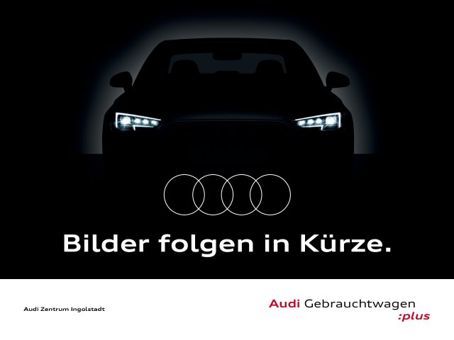 Audi Q2 35 TFSI 2x