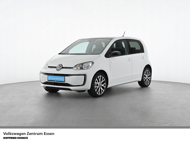 Volkswagen up e-Style