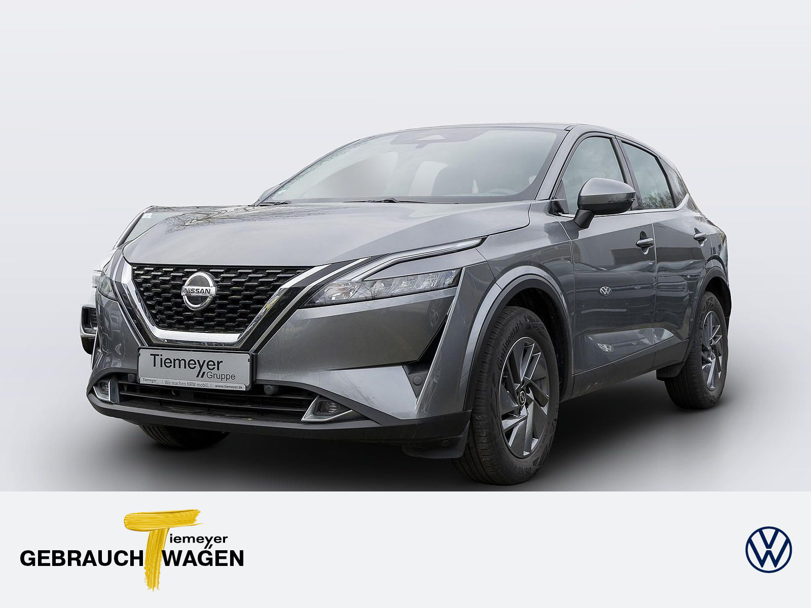 Qashqai 1.3 DIG-T ACENTA LM17 LED KAMERA ASSIST