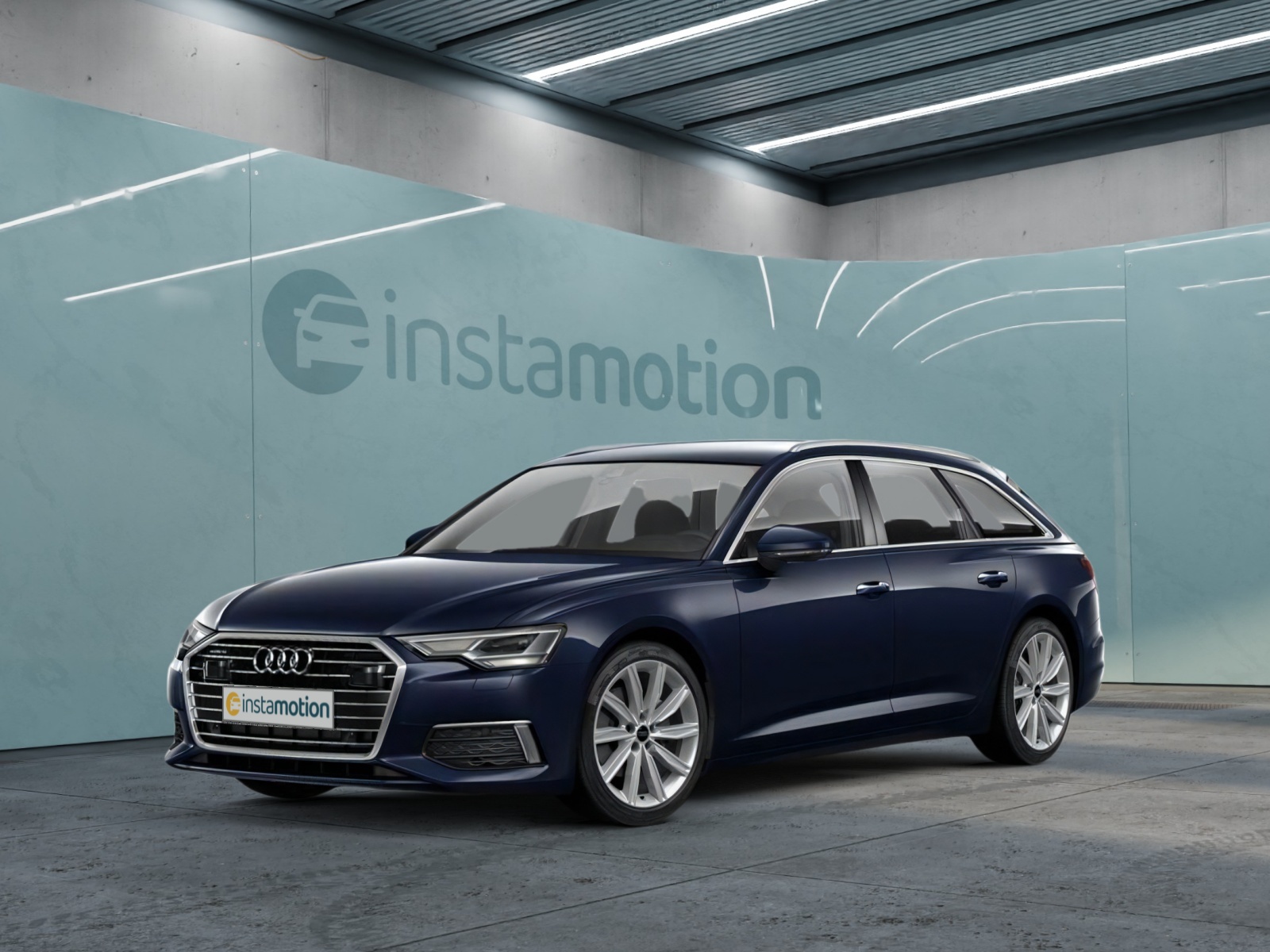 A6