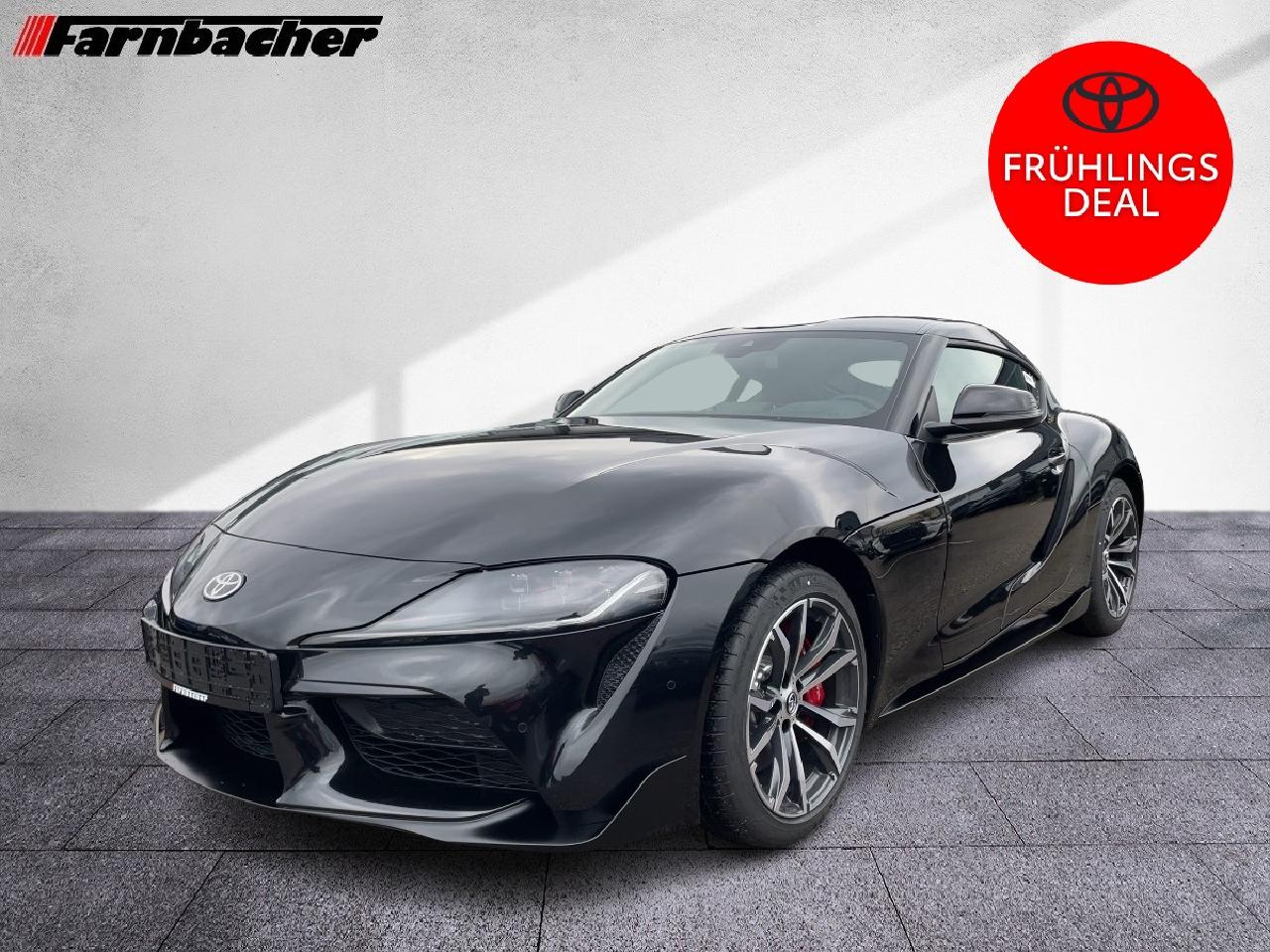 Supra