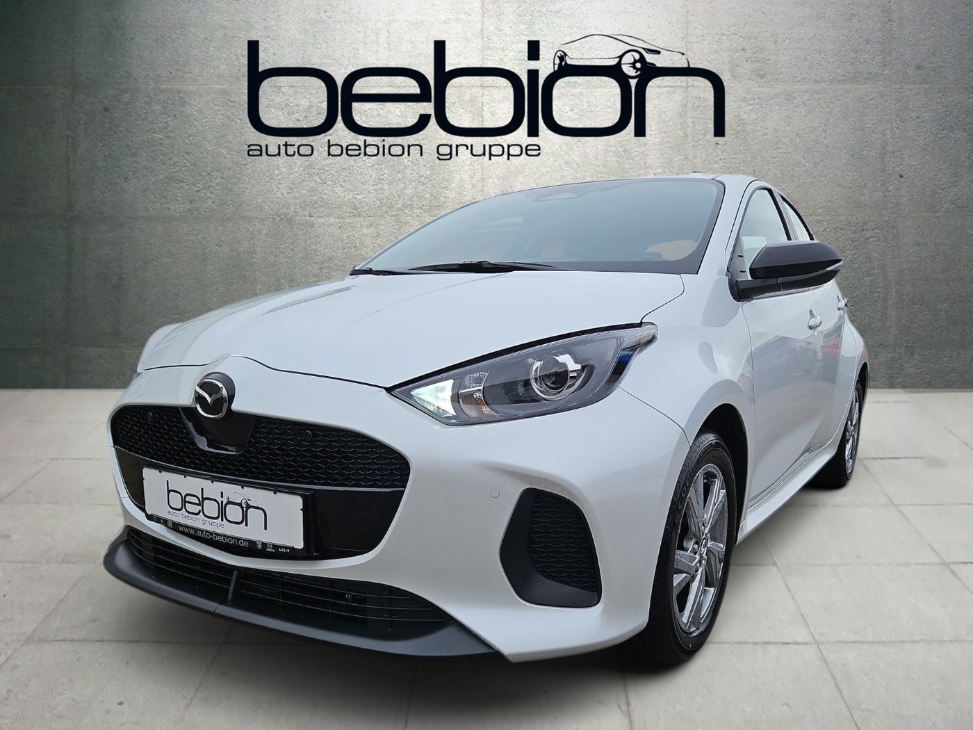 2 Hybrid 1.5L VVT-i 116 PS e-CVT FWD EXCLUSIVE-LINE