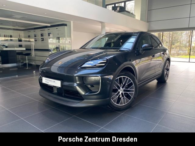 Macan