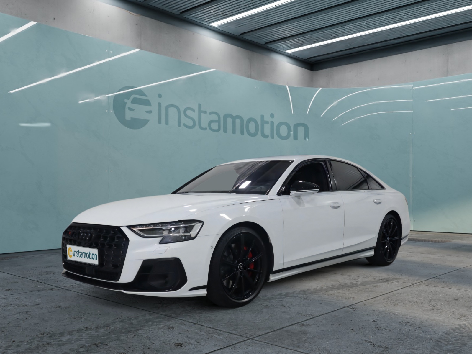 S8