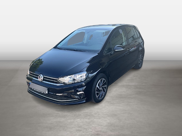 Volkswagen Golf Sportsvan 1.5 TSI Join