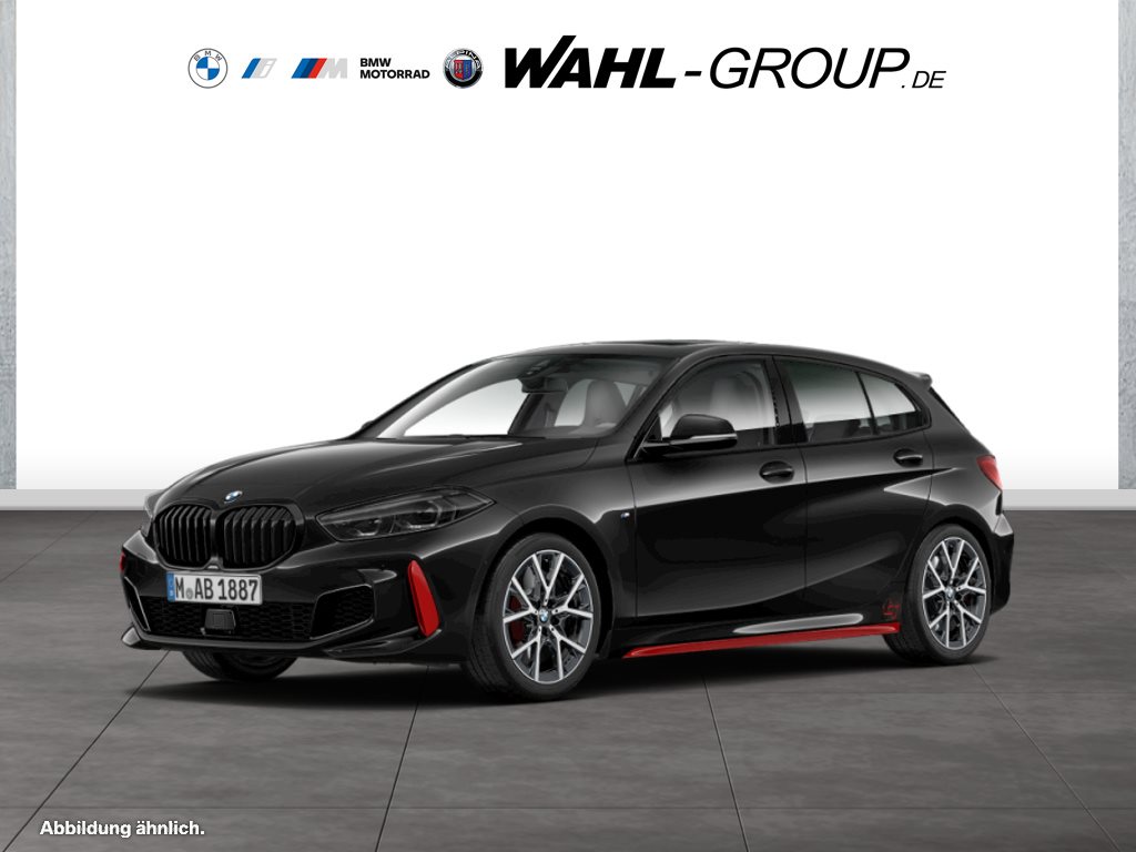 bmw 128