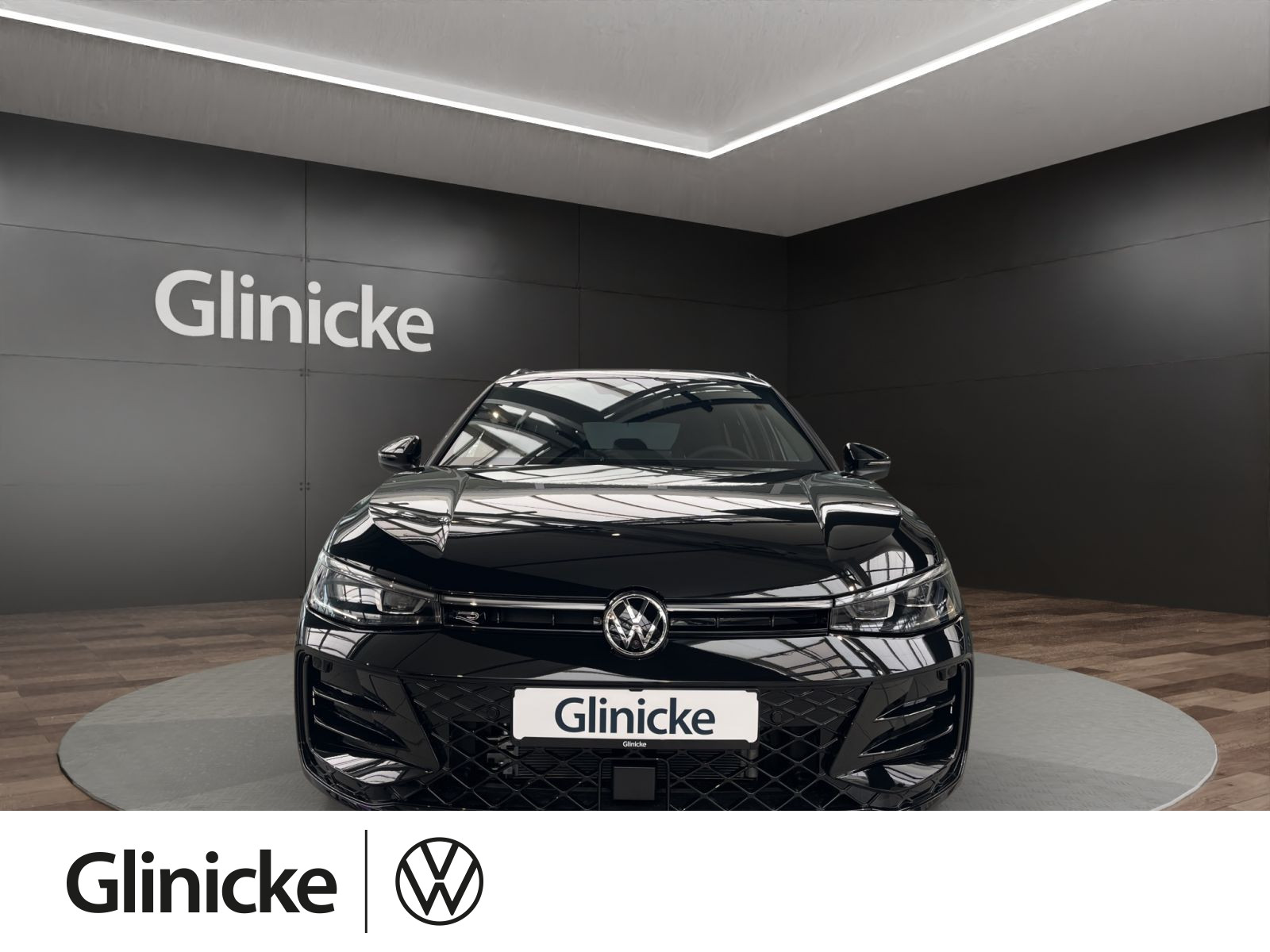 Passat R-Line 1,5 l eHybrid OPF 130 kW (177 PS) / 85 KW (115 PS) 6-Gang-Doppelkupplungsgetriebe DSG