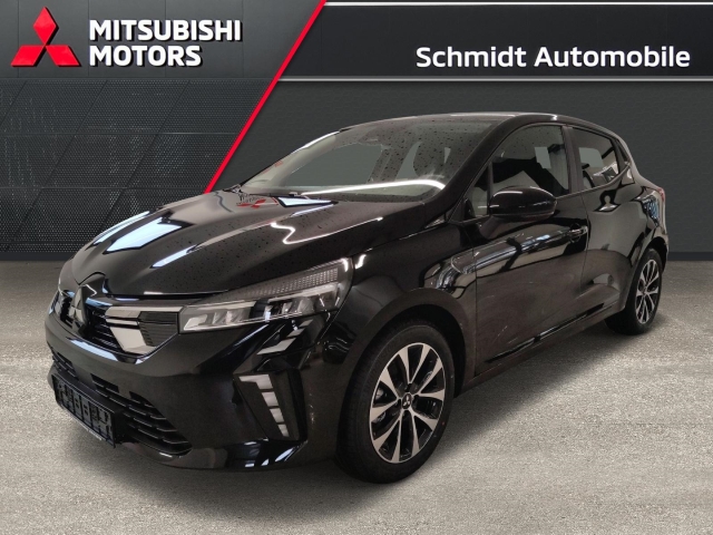 Mitsubishi Colt 1.0 Plus