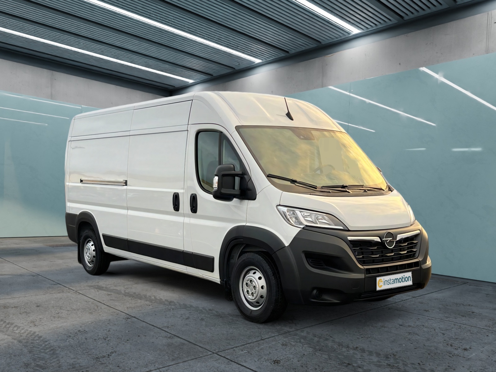 Movanot Edition 2.2 D*NAVI*RFK*AHK*uvm