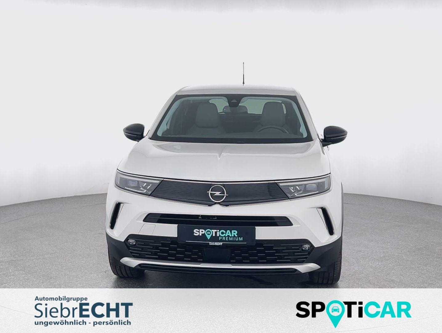 Mokka e Elegance *NAVI*SHZ*RFK*uvm