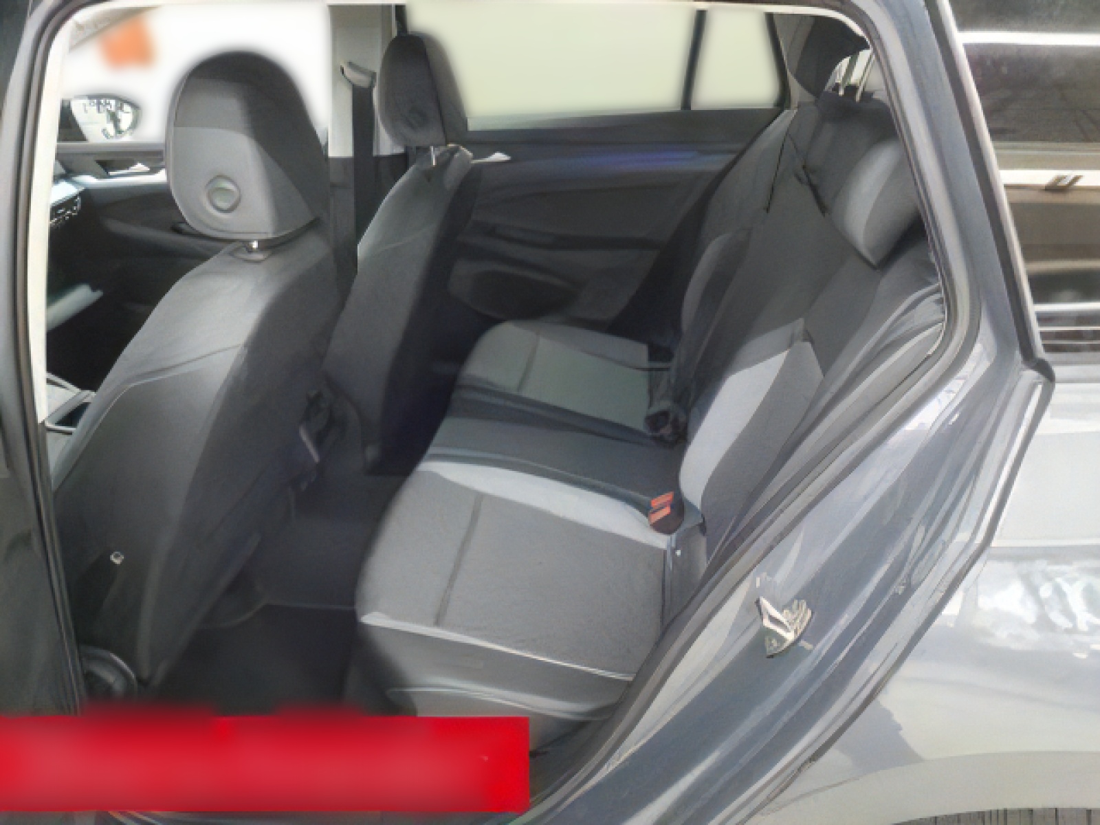 Golf Variant 8 2.0 TDI DSG FACELIFT Goal AHK 360°KAM NAVI ACC