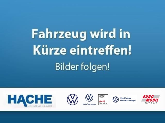 Volkswagen ID.4 Pro Performance Automatik