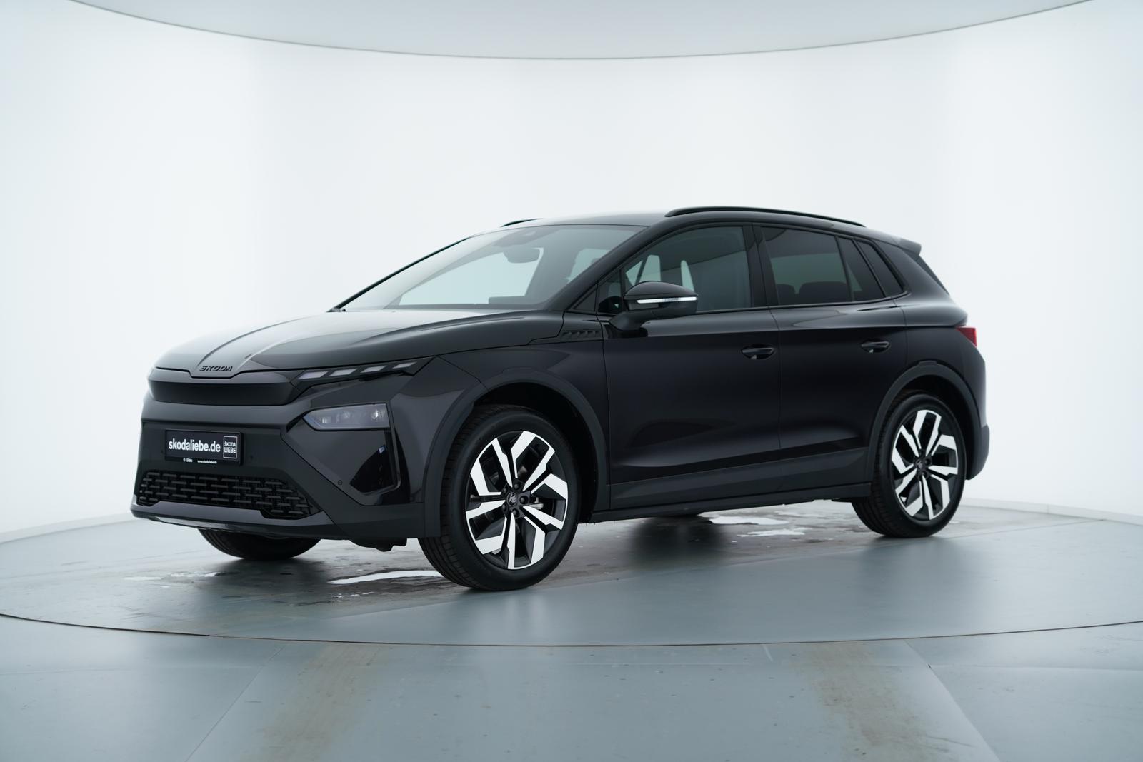 ELROQ 60 SPORTLINE 359â¬/MTL 0â¬ANZAHLUNG %%%