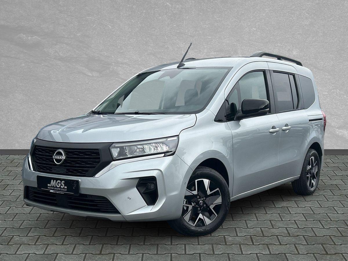 Townstar Kombi DIG-T 5 Jahre Garantie Automatik