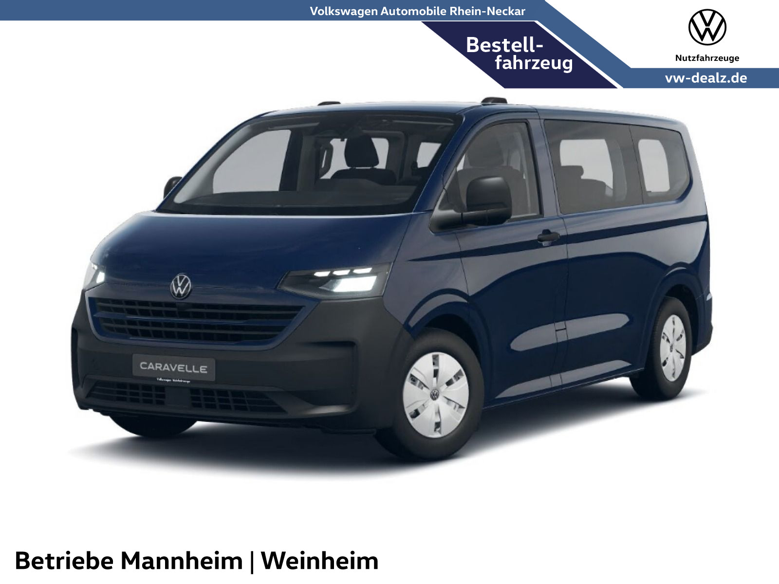vw T7 Multivan