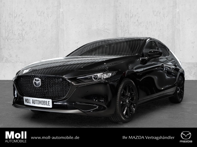 3 2025 Nagisa 2.0L e-SKYACTIV X 186PS 6AT FWD BOSE HUD NAVI