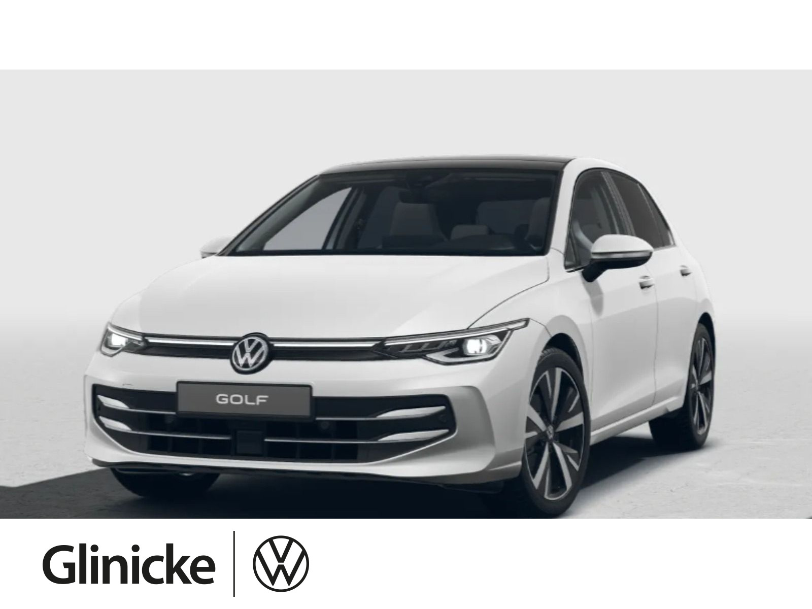 Golf Style 2,0l TDI 110kW 150PS DSG *Pano*Lederp.*AreaView*