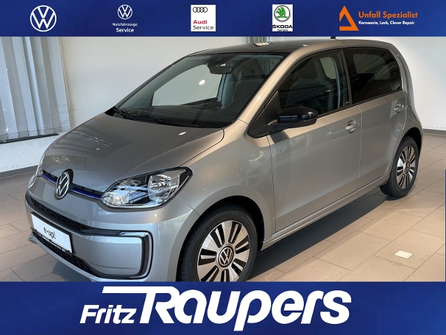 Volkswagen up 2.3 e-up Edition 3kWh