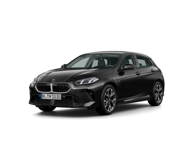 120 M Sport LMR 18